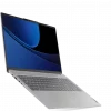 Ordinateur Portable Lenovo IdeaPad Slim 5 16IMH9 (83DC005KFE)