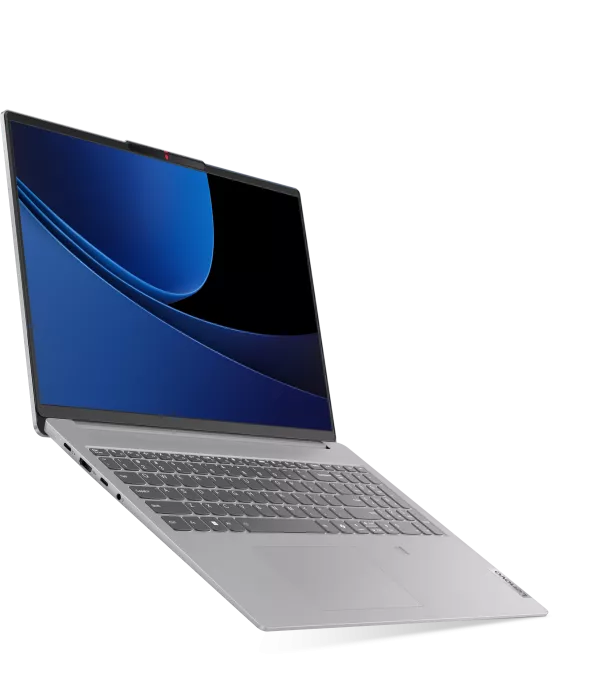 Ordinateur Portable Lenovo IdeaPad Slim 5 16IMH9 (83DC005KFE)