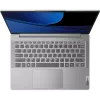 Ordinateur Portable Lenovo IdeaPad Slim 5 16IMH9 (83DC005KFE)