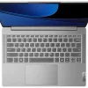 Ordinateur Portable Lenovo IdeaPad Slim 5 16IMH9 (83DC005KFE)