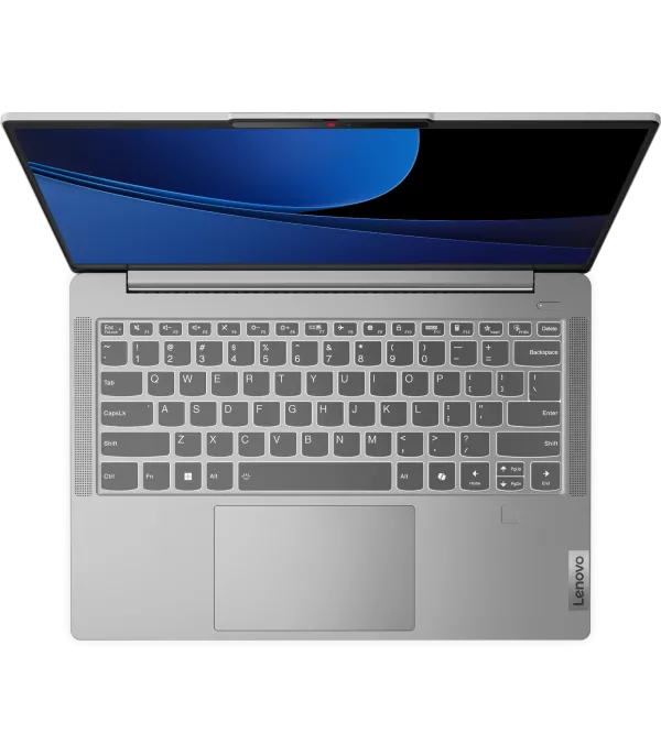 Ordinateur Portable Lenovo IdeaPad Slim 5 16IMH9 (83DC005KFE)