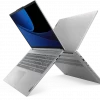 Ordinateur Portable Lenovo IdeaPad Slim 5 16IMH9 (83DC005KFE)
