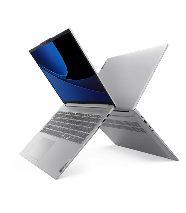 Ordinateur Portable Lenovo IdeaPad Slim 5 16IMH9 (83DC005KFE)