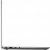 Ordinateur Portable Lenovo IdeaPad Slim 5 16IMH9 (83DC005KFE)