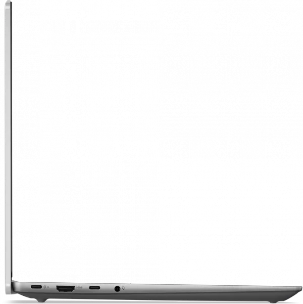 Ordinateur Portable Lenovo IdeaPad Slim 5 16IMH9 (83DC005KFE)