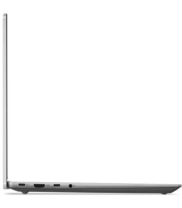 Ordinateur Portable Lenovo IdeaPad Slim 5 16IMH9 (83DC005KFE)