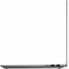 Ordinateur Portable Lenovo IdeaPad Slim 5 16IMH9 (83DC005KFE)