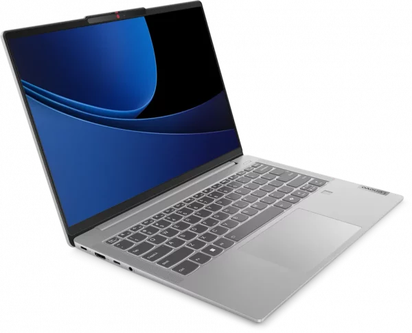Ordinateur Portable Lenovo IdeaPad Slim 5 16IMH9 (83DC005KFE)