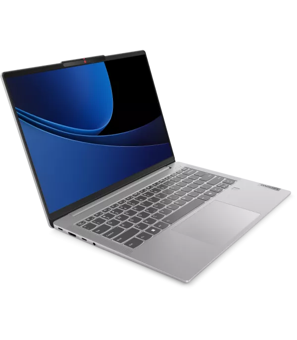 Ordinateur Portable Lenovo IdeaPad Slim 5 16IMH9 (83DC005KFE)