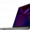 Ordinateur Portable Lenovo IdeaPad Slim 5 16IRH10 (83HS009TFE)