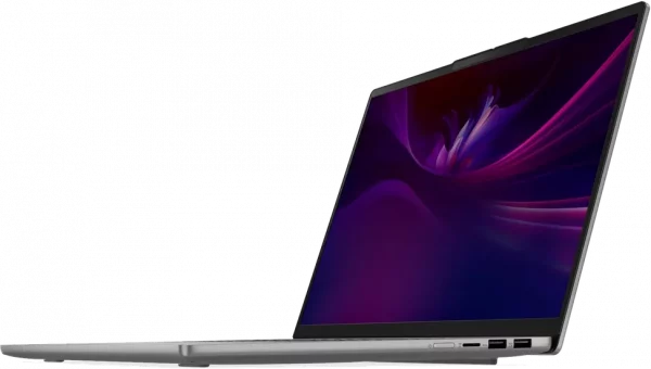 Ordinateur Portable Lenovo IdeaPad Slim 5 16IRH10 (83HS009TFE)