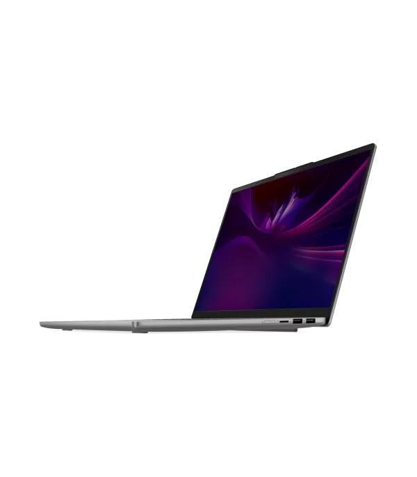 Ordinateur Portable Lenovo IdeaPad Slim 5 16IRH10 (83HS009TFE)