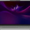 Ordinateur Portable Lenovo IdeaPad Slim 5 16IRH10 (83HS009TFE)
