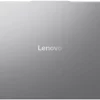 Ordinateur Portable Lenovo IdeaPad Slim 5 16IRH10 (83HS009TFE)