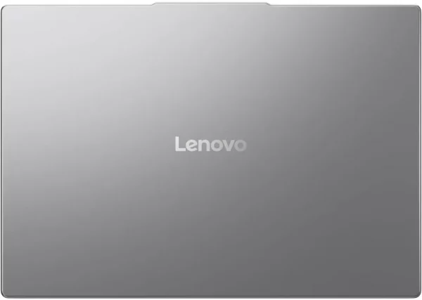Ordinateur Portable Lenovo IdeaPad Slim 5 16IRH10 (83HS009TFE)