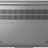 Ordinateur Portable Lenovo IdeaPad Slim 5 16IRH10 (83HS009TFE)
