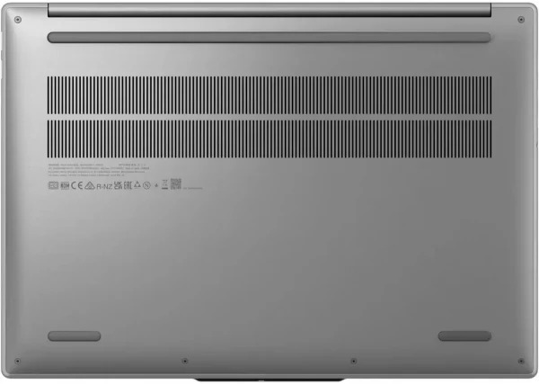 Ordinateur Portable Lenovo IdeaPad Slim 5 16IRH10 (83HS009TFE)