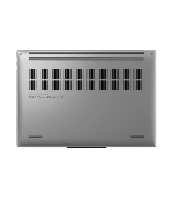 Ordinateur Portable Lenovo IdeaPad Slim 5 16IRH10 (83HS009TFE)