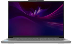 Ordinateur Portable Lenovo IdeaPad Slim 5 16IRH10 (83HS009TFE) Ordinateur Portable Lenovo IdeaPad Slim 5 16IRH10 (83HS009TFE)