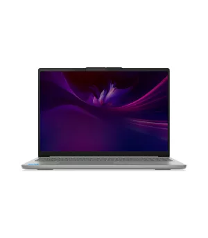 Ordinateur Portable Lenovo IdeaPad Slim 5 16IRH10 (83HS009TFE)