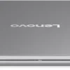Ordinateur Portable Lenovo IdeaPad Slim 5 16IRH10 (83HS009TFE)
