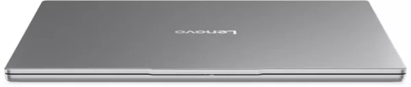 Ordinateur Portable Lenovo IdeaPad Slim 5 16IRH10 (83HS009TFE)