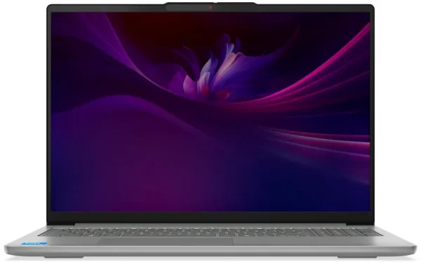 Ordinateur Portable Lenovo IdeaPad Slim 5 16IRH10 (83HS009TFE)