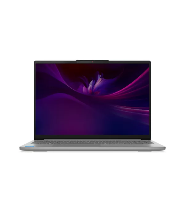 Ordinateur Portable Lenovo IdeaPad Slim 5 16IRH10 (83HS009TFE)