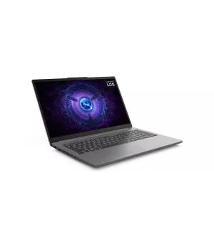 Ordinateur Portable Lenovo LOQ 15IAX9E i5 16Go 512Go RTX2050 (83LK006SFE)