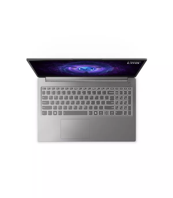 Ordinateur Portable Lenovo LOQ 15IAX9E i5 16Go 512Go RTX2050 (83LK006SFE)