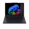 Ordinateur Portable Lenovo ThinkPad T14s Gen 6 - Snapdragon (21N10008FE)