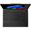 Ordinateur Portable Lenovo ThinkPad T14s Gen 6 - Snapdragon (21N10008FE)