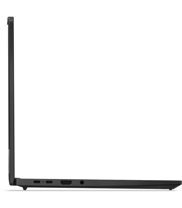 Ordinateur Portable Lenovo ThinkPad T14s Gen 6 - Snapdragon (21N10008FE)