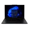Ordinateur Portable Lenovo ThinkPad T16 – 16" – Ultra 7 – 16Go RAM – 512Go SSD – Windows 11 Pro – (21QE0010FE)