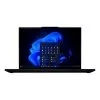 Ordinateur Portable Lenovo ThinkPad T16 – 16" – Ultra 7 – 16Go RAM – 512Go SSD – Windows 11 Pro – (21QE0010FE)