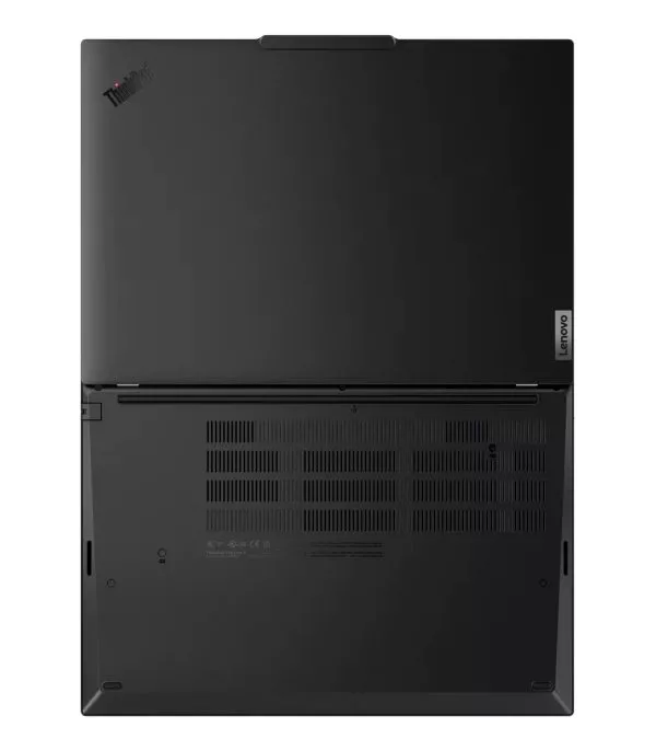 Ordinateur Portable Lenovo ThinkPad T16 – 16" – Ultra 7 – 16Go RAM – 512Go SSD – Windows 11 Pro – (21QE0010FE)