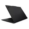 Ordinateur Portable Lenovo ThinkPad T16 – 16" – Ultra 7 – 16Go RAM – 512Go SSD – Windows 11 Pro – (21QE0010FE)