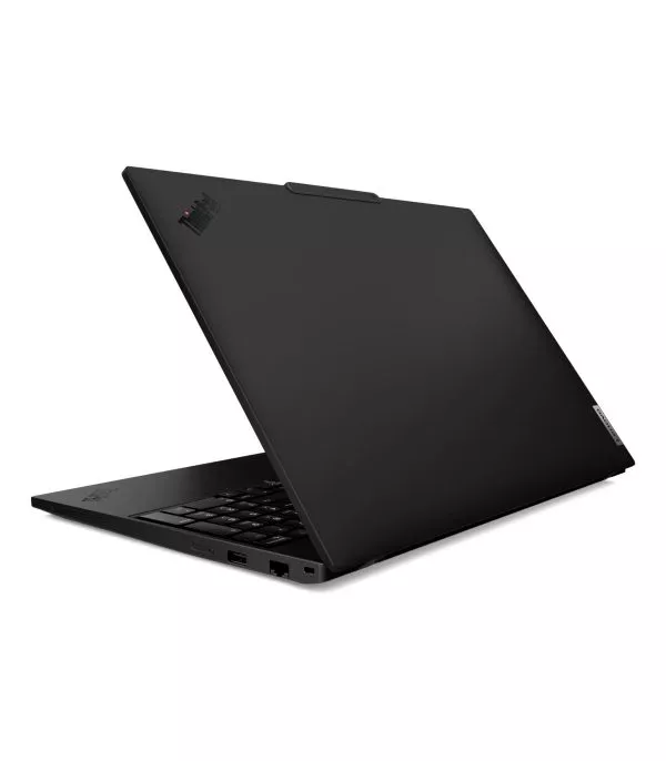 Ordinateur Portable Lenovo ThinkPad T16 – 16" – Ultra 7 – 16Go RAM – 512Go SSD – Windows 11 Pro – (21QE0010FE)