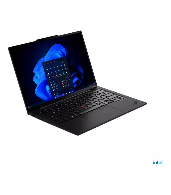 ordinateur-portable-lenovo-thinkpad-x1-carbon-gen-13-aura-edition-21nx002rfe-1 Ordinateur Portable Lenovo ThinkPad X1 Carbon Gen 13 Aura Edition (21NX002RFE)