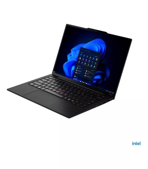 ordinateur-portable-lenovo-thinkpad-x1-carbon-gen-13-aura-edition-21nx002rfe-2 Ordinateur Portable Lenovo ThinkPad X1 Carbon Gen 13 Aura Edition (21NX002RFE)