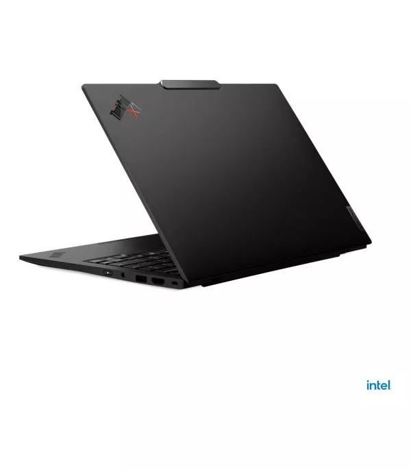 ordinateur-portable-lenovo-thinkpad-x1-carbon-gen-13-aura-edition-21nx002rfe-3 Ordinateur Portable Lenovo ThinkPad X1 Carbon Gen 13 Aura Edition (21NX002RFE)