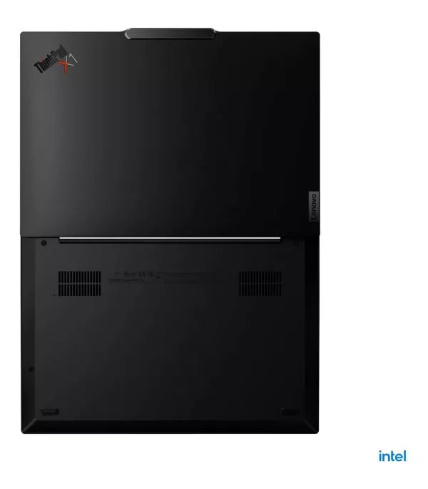 ordinateur-portable-lenovo-thinkpad-x1-carbon-gen-13-aura-edition-21nx002rfe-5 Ordinateur Portable Lenovo ThinkPad X1 Carbon Gen 13 Aura Edition (21NX002RFE)