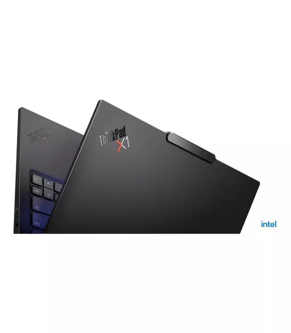 ordinateur-portable-lenovo-thinkpad-x1-carbon-gen-13-aura-edition-21nx002rfe-7 Ordinateur Portable Lenovo ThinkPad X1 Carbon Gen 13 Aura Edition (21NX002RFE)