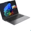 Ordinateur Portable Lenovo ThinkPad X9-14 Gen 1 Aura Edition (21QA0025FE)