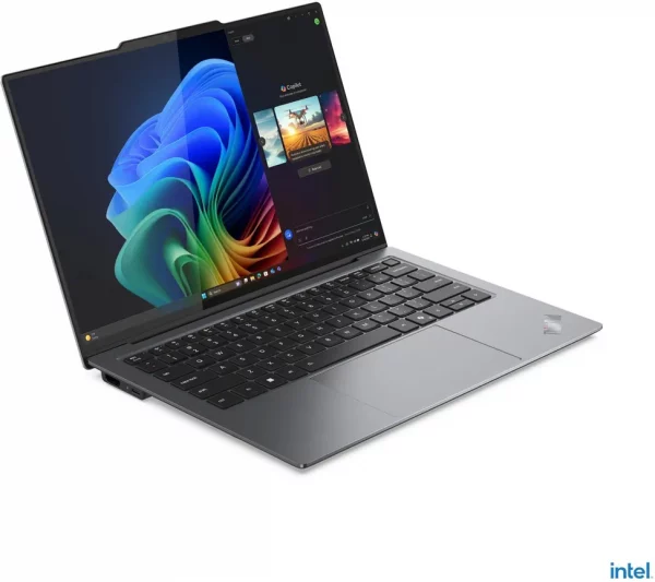Ordinateur Portable Lenovo ThinkPad X9-14 Gen 1 Aura Edition (21QA0025FE)