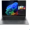 Ordinateur Portable Lenovo ThinkPad X9-14 Gen 1 Aura Edition (21QA0025FE)