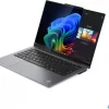 Ordinateur Portable Lenovo ThinkPad X9-14 Gen 1 Aura Edition (21QA0025FE)