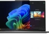 Ordinateur Portable Lenovo ThinkPad X9-14 Gen 1 Aura Edition (21QA0025FE)