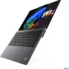 Ordinateur Portable Lenovo ThinkPad X9-14 Gen 1 Aura Edition (21QA0025FE)