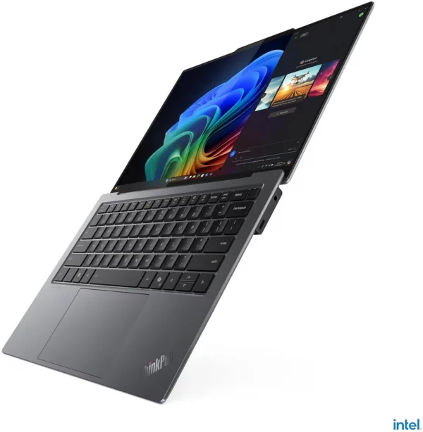 Ordinateur Portable Lenovo ThinkPad X9-14 Gen 1 Aura Edition (21QA0025FE)